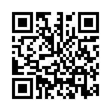 QR Code for 1Giv8QB4eVsGLPaiScHZsQ8NA6PrdKKKyf