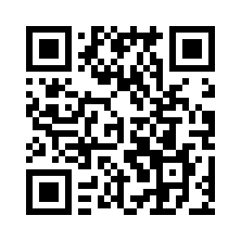 QR Code for 1GivCWCFXxgJ7We5rMxEeotxpjSCZJ1mb6