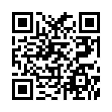 QR Code for 1GivH35UmPfNB2bKDnTp11z2tAFChg5mdj
