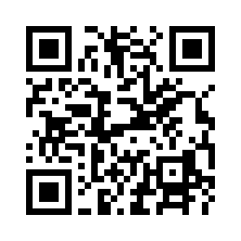 QR Code for 1GivJxPQrn6ebbs8qPYdaKsi9qEY471mdd