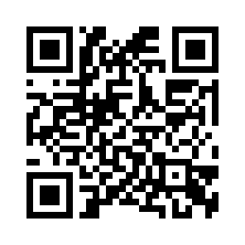 QR Code for 1GivRerC7EdAx1WVrVvbxiJRmcnggF4QCW