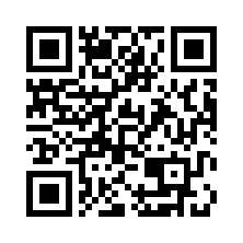 QR Code for 1GivRp9MSdmJ68Fieu35NwncJbHFrGDUEf