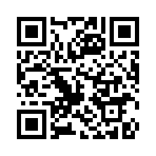 QR Code for 1GivS7CFSZGh1jrjWWV1CvMSvnaQoyWrJn