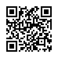 QR Code for 1GivTsF6rM8aAz38WtQGWbFwy2DkmU6KWy