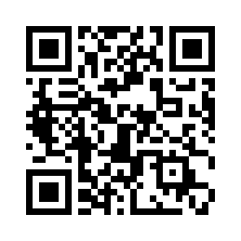 QR Code for 1GivUaS8Bdp5QyFgbZTvunxp2vM8iVCjmD