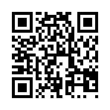 QR Code for 1GivVQMd4kk9itK1VpgcgNNTTHgw3cd1Xw