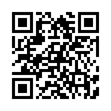 QR Code for 1GivXdziSG7aP5XdfPVgRxDK4f1ob1nU8s