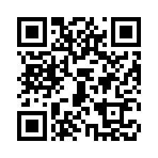QR Code for 1GivdhNePuAxLtdJ4pgWt3YuTkTBTfESht