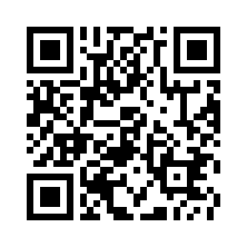 QR Code for 1GiveMeUnt34fAAnvxVSXmDhYCqCaJDst4