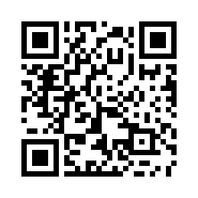 QR Code for 1Givh54YnWPCzSRSDFBb8W4MhvRgoZBhtp