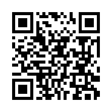 QR Code for 1GivkdFPcPHpg9qKcQqMPFKWA4jTmLWNyt