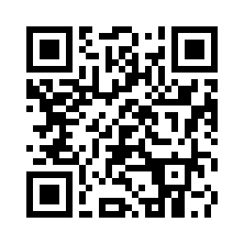 QR Code for 1GivtaLE3FrnAs6Nh4Xd82VYV2oJnqFSMB