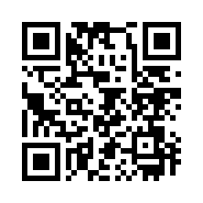 QR Code for 1Giw7dVuAgANNb4obBSQUjsU79o6Fb5aeR