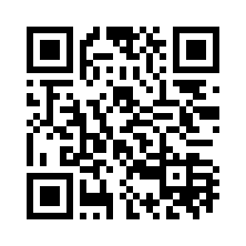 QR Code for 1Giw8Ls6XR1rVFS2F7RgRN8ae3nkBPbX9d