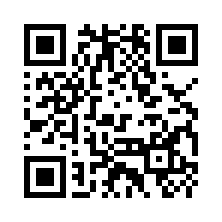 QR Code for 1Giw9sAR4HuiAjVDEkvX73fb8nET2kLQWS