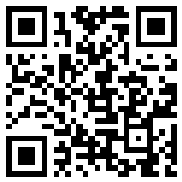 QR Code for 1GiwDyoCvxp5xTEBuvQkn5epBjcRwQAUTm