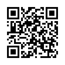 QR Code for 1GiwECLUKeRDCp3gB5c1MZtNdNaTM2pMqs