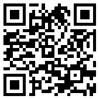 QR Code for 1GiwTPc6jb3YaSLPLrKLswzJFEYYMWFiM5