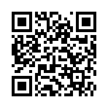 QR Code for 1GiwWNqb1farcBRTezgqGkSSL1AHEpVqWD