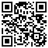 QR Code for 1Giwc3LKdyjToV53TwS2vbY5RNPyWF7Sdh