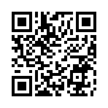 QR Code for 1GiwcCCe8hdyCFSCXMBhoha6XE4c8hCcJX