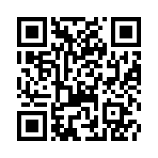 QR Code for 1GiwfB5d8e145FENnLta2AD15dKC2SiWqK