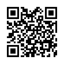 QR Code for 1GiwgWKT7YCknbTmoB3WVmo1giF2cLisuk