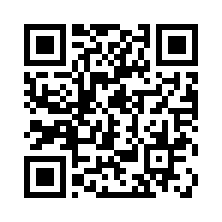 QR Code for 1GiwjRaMGcJ9YejEkNpmBtqa3zxLXZ7PJs