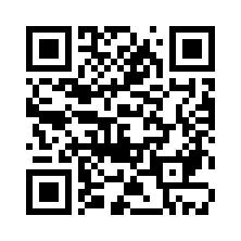 QR Code for 1GiwoJoyLP39vJtzFwUuig335d24eQpkae