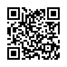 QR Code for 1GiwoLAVP7V8kVmwrPBYq6pXKqeEPfaQSc