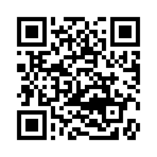 QR Code for 1GiwyFFbCUYh5gsoKrmcASv8ezAh1EBH3U