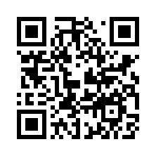 QR Code for 1Gix4HBjLMnZsvPAMnUdKiQvTaB1Ms3Pf3