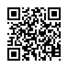 QR Code for 1Gix4VtD9bWAqmcS4ejhC7KAwYhRMS8K51