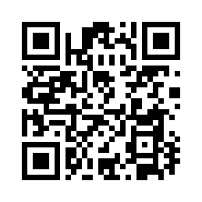QR Code for 1GixA5VbYCRCbPijCdu69mD4ET85ywHn2Y