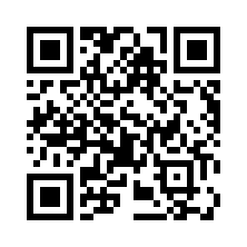 QR Code for 1GixAixYAtJutfhBBffUGVb7NZx21SXjzn
