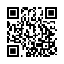 QR Code for 1GixAr3wF1PjcmeBU7QcjdMTptrKXgFePv