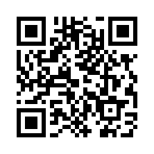 QR Code for 1GixAt3hLRZoxdMyqJ34n83mW6CgNTEdfm