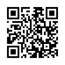 QR Code for 1GixAzUqJLea1kfuzA6WP8C4pKPgH2BTKP