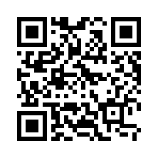 QR Code for 1GixEmHEdwiXZS7uVT1bbjBVEVGLNwhHvA