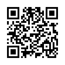 QR Code for 1GixJsmVDripm5PLVAfd54LcKsrJiVTQuV