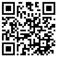QR Code for 1GixK3tvCYnM7BWbog6oLbTMVC24XKWErA
