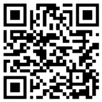 QR Code for 1GixKsoEykSDfYPJcJBbSVdoxJcS6SXkxc
