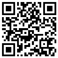 QR Code for 1GixQLetKPhSyy5X3LRrffyteU9swmmsuC
