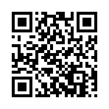 QR Code for 1GixWt5wS2xguBAepTYaoA2HLQuZY7KTAx