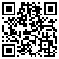 QR Code for 1GixYz8cG1tPuiGFCWqJKRpMixJFJmPoDM