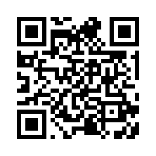 QR Code for 1GixZMGeVf4scPS8Y2UScciN5hKKmBUTuK