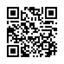 QR Code for 1GixeqoMEKBfgdfwq1ZF25RhUgH2acbYkp