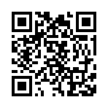 QR Code for 1GixfAnrBug1VtLo92pX5HVM5oadRbUZjQ