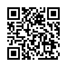 QR Code for 1GixiuMMXmsJr8wcCCcPjdCwkNP8eBGPMh
