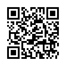 QR Code for 1GixjMh5oMtEW4aFZC8fFVoYsoMptnDAx3